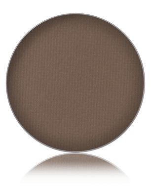Eyeshadow № 111, 26 mm
