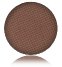 Eyeshadow № 112, 26 mm