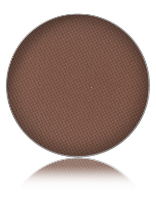 Eyeshadow № 112, 26 mm
