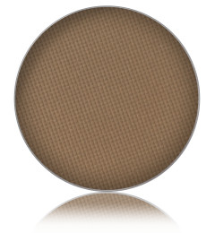 Eyeshadow № 113, 26 mm