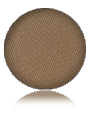 Eyeshadow № 113, 26 mm