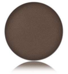 Eyeshadow № 114, 26 mm