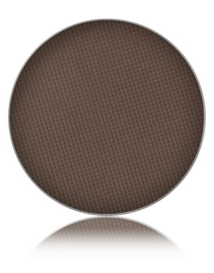 Eyeshadow № 114, 26 mm