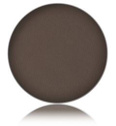 Eyeshadow № 115, 26 mm