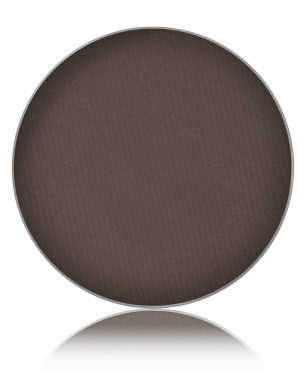 Eyeshadow № 115, 26 mm