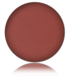 Eyeshadow № 116, 26 mm