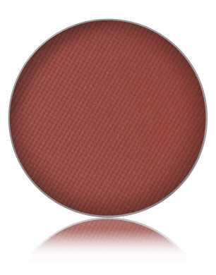 Eyeshadow № 116, 26 mm