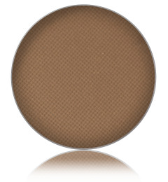 Eyeshadow № 118, 26 mm