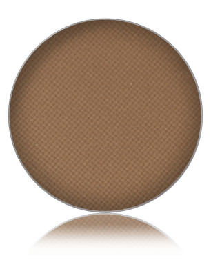 Eyeshadow № 118, 26 mm