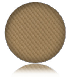 Eyeshadow № 119, 26 mm