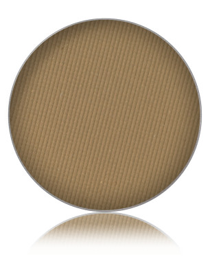 Eyeshadow № 119, 26 mm