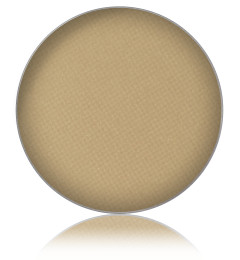 Eyeshadow № 120, 26 mm