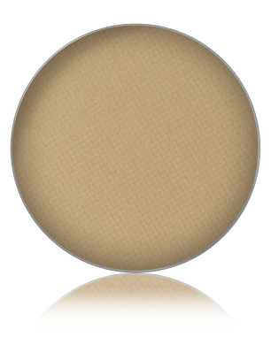 Eyeshadow № 120, 26 mm