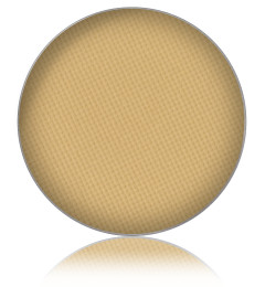 Eyeshadow № 121, 26 mm