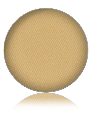 Eyeshadow № 121, 26 mm