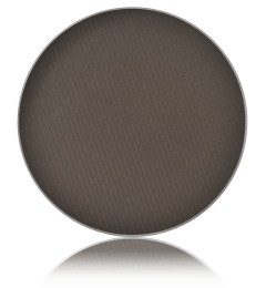 Eyeshadow № 122, 26 mm