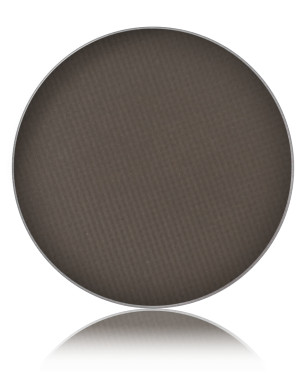 Eyeshadow № 122, 26 mm
