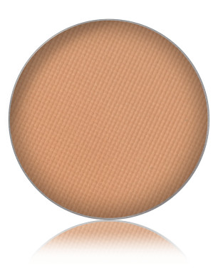 Eyeshadow № 125, 26 mm