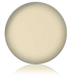 Eyeshadow № 126, 26 mm