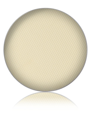 Eyeshadow № 126, 26 mm
