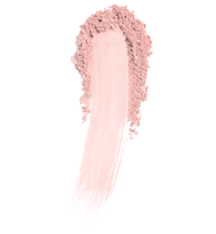 Eyeshadow № 24, 26 mm