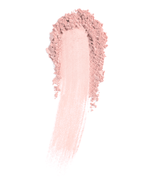 Eyeshadow № 24, 26 mm