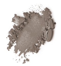 Eyeshadow № 28, 26 mm