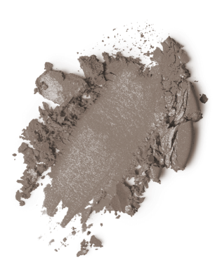 Eyeshadow № 28, 26 mm