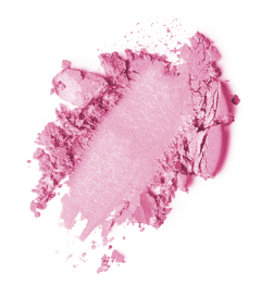 Eyeshadow № 29, 26 mm