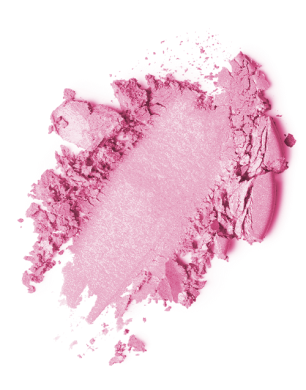 Eyeshadow № 29, 26 mm