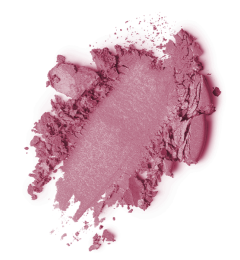 Eyeshadow № 32, 26 mm