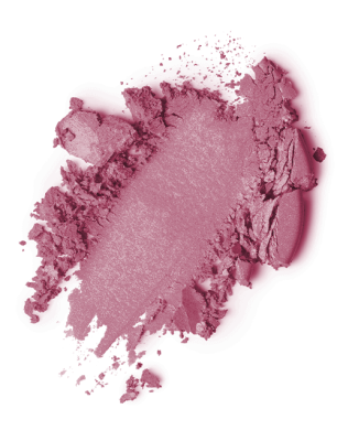 Eyeshadow № 32, 26 mm