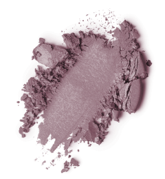 Eyeshadow № 33, 26 mm