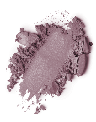 Eyeshadow № 33, 26 mm