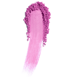 Eyeshadow № 35, 26 mm