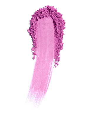 Eyeshadow № 35, 26 mm