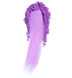 Eyeshadow № 37, 26 mm