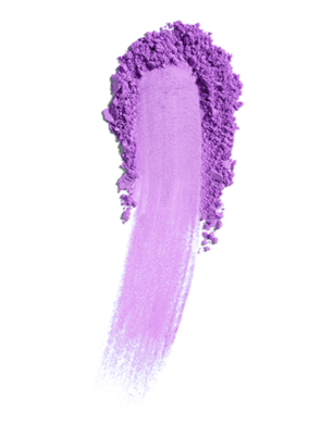 Eyeshadow № 37, 26 mm