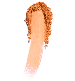 Eyeshadow № 40, 26 mm