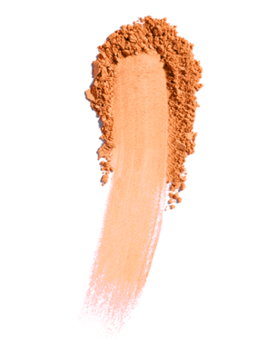 Eyeshadow № 40, 26 mm