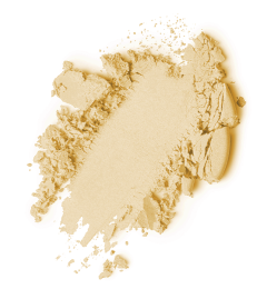 Eyeshadow № 42, 26 mm