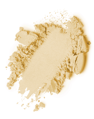 Eyeshadow № 42, 26 mm