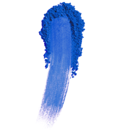 Eyeshadow № 01, 26 mm