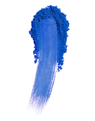 Eyeshadow № 01, 26 mm