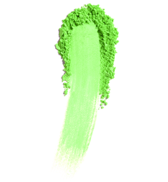 Eyeshadow № 02, 26 mm