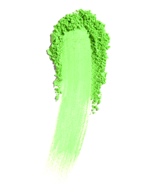 Eyeshadow № 02, 26 mm