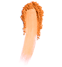 Eyeshadow № 03, 26 mm