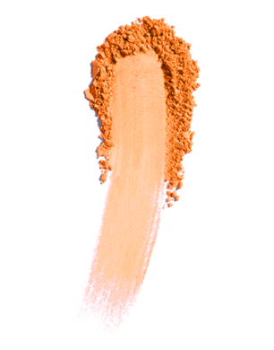 Eyeshadow № 03, 26 mm