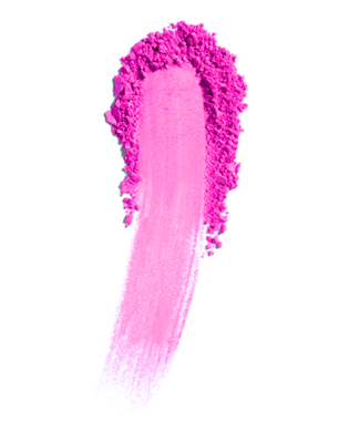 Eyeshadow № 04, 26 mm