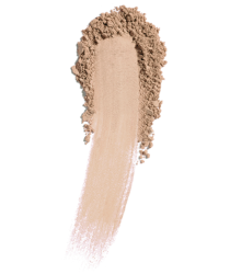 Eyeshadow № 07, 26 mm